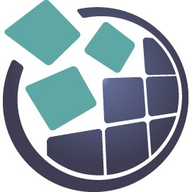 Frisco Tile
