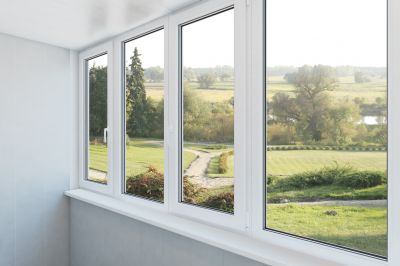 Best Window Replacement Contractors in Frisco, TX